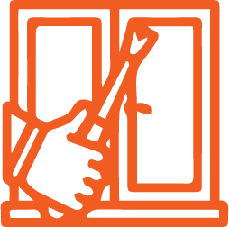 Door Repair