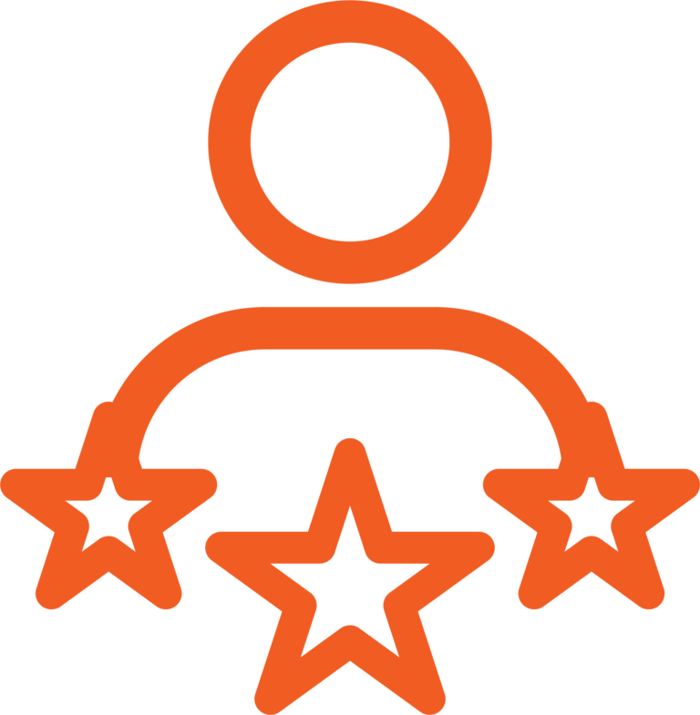 General Handyman